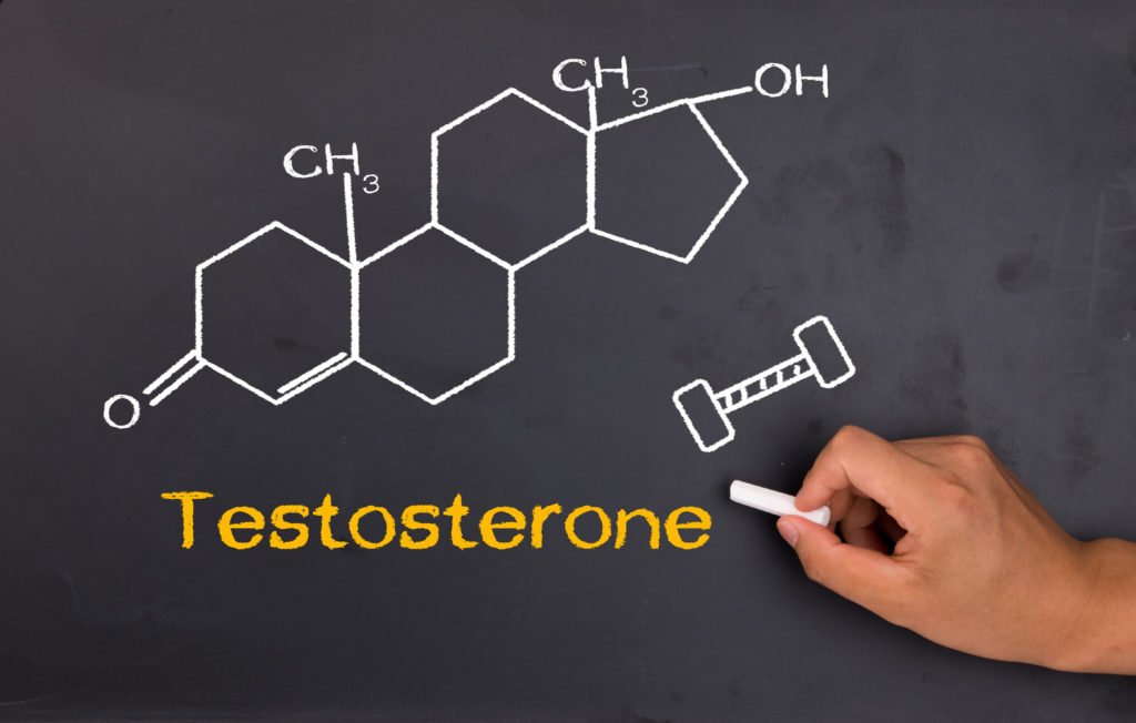 How to Buy Testosterone buy testosterone