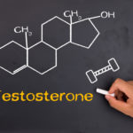 buy testosterone