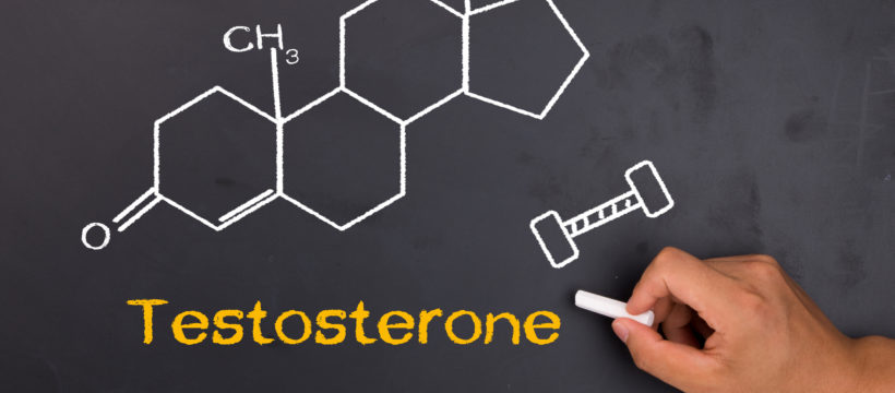 buy testosterone