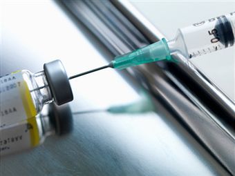 Types of Testosterone Treatments