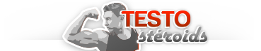 buy testosterone online