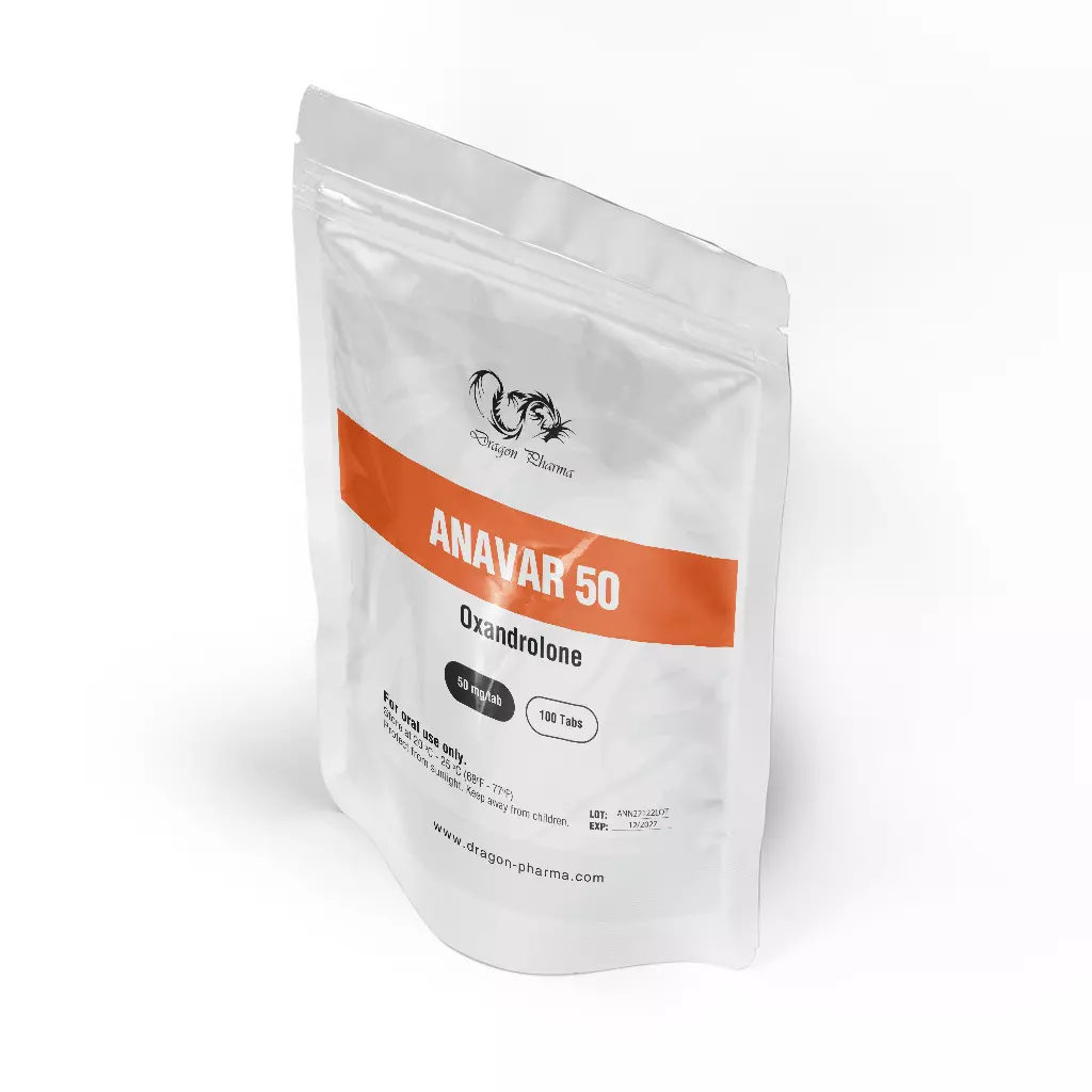 Find Professional Information about Anavar 50mg for Sale anavar 50mg