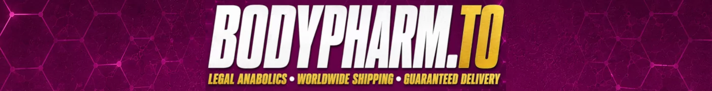 BodyPharm.to