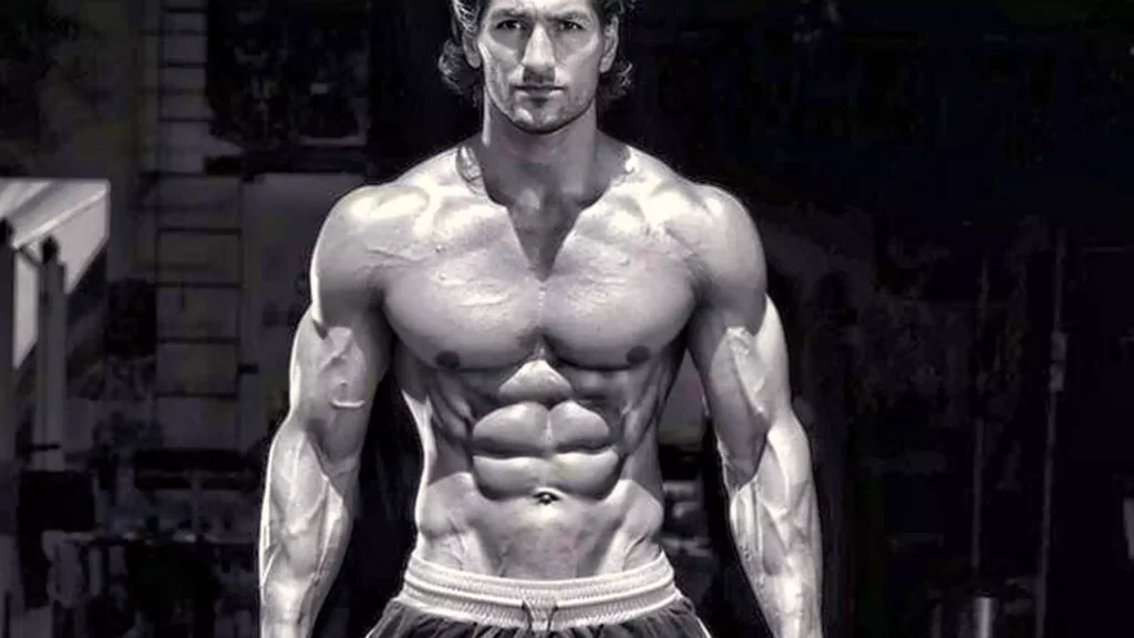 buy anabolic steroids a powerful anabolic product