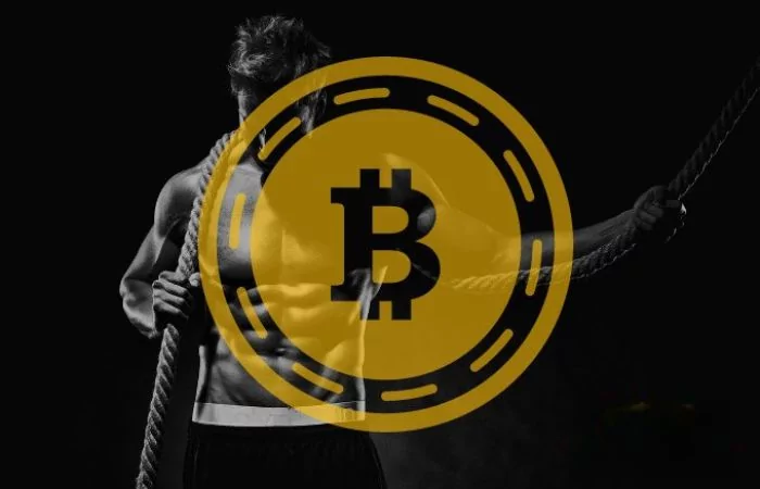 Buy Anabolic Steroids with Bitcoin for a Training Regimen buy anabolic steroids with bitcoin