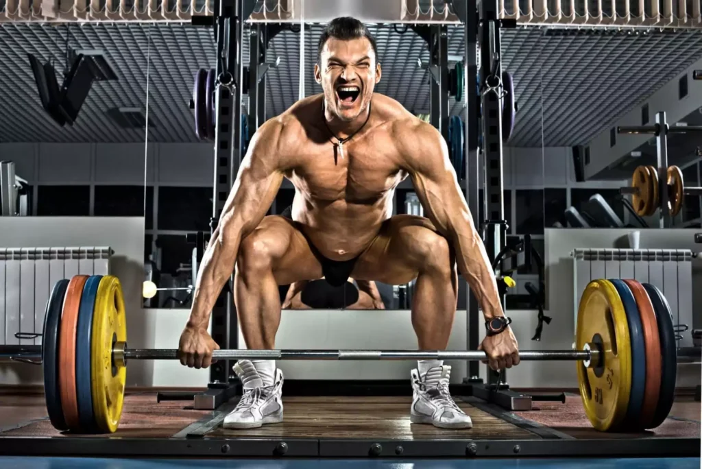 buy anavar 50 online usa get for fit bulk
