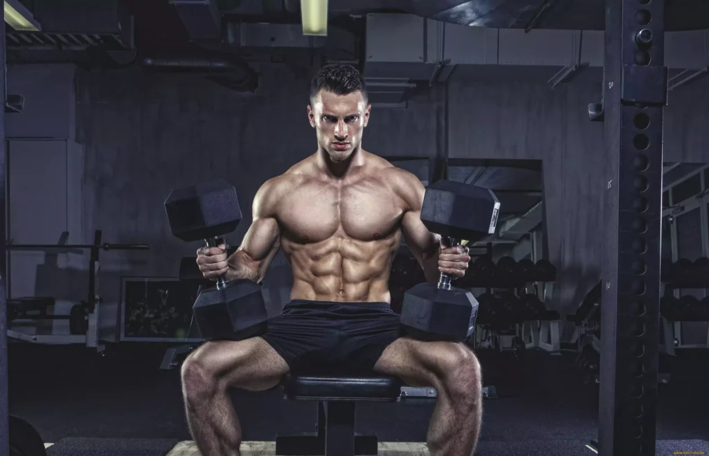 How to Buy Best Steroids online at a Decent Price buy best steroids online
