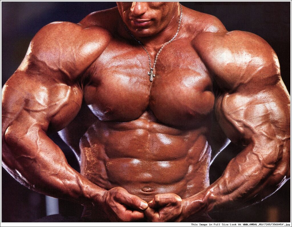 Buy Cypionat 250 to Enhance Testosterone Levels buy cypionat 250 to enhance testosterone levels