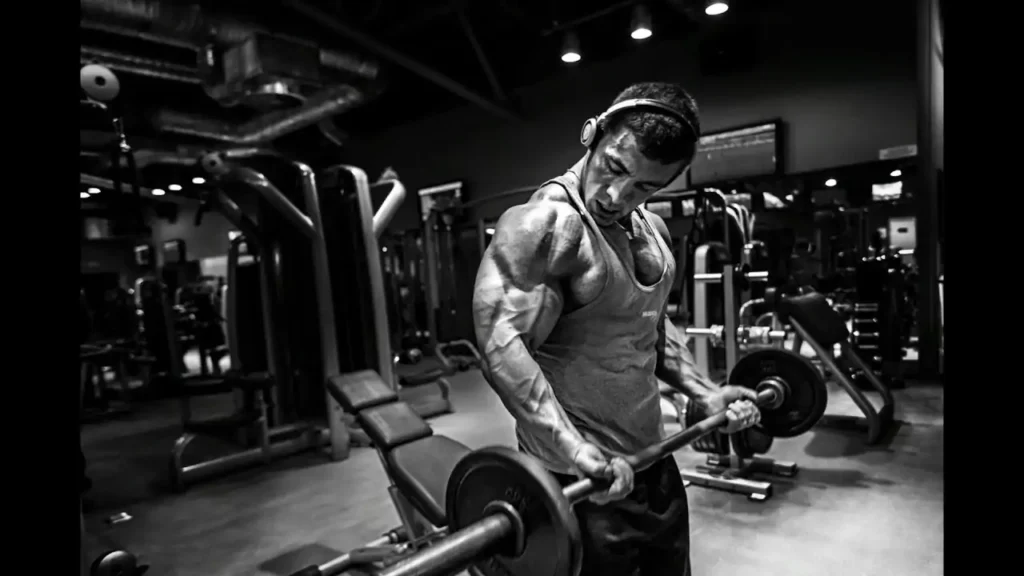 Buy Injectable Dianabol Online And Strengthen Your Body buy injectable dianabol online and strengthen your body