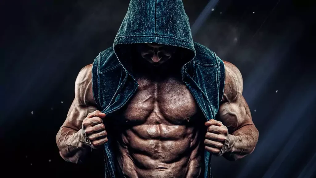 Searching For Authentic Steroids? Find Kalpa Pharmaceuticals buy kalpa pharmaceuticals steroids usa