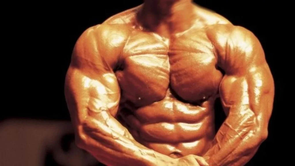 Things You should Know before You Buy Online Steroids UK buy online steroids uk