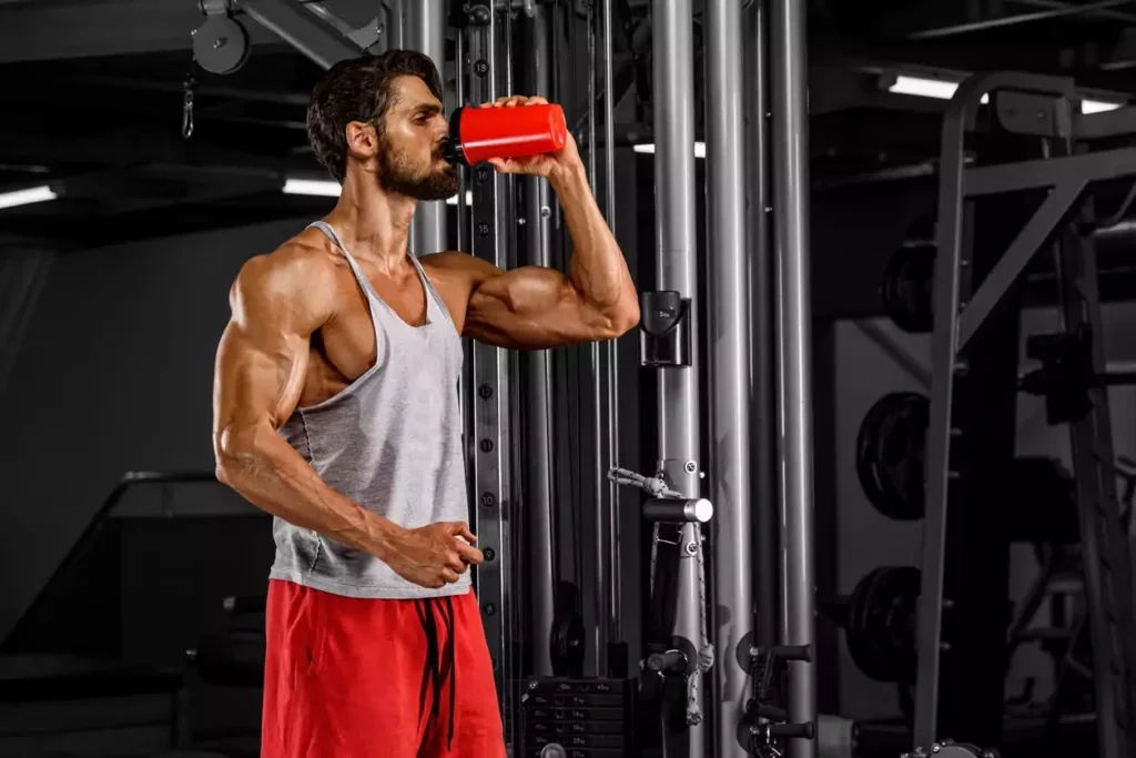 Buy Stealth Steroids USA And Build An Awesome Body buy ordinary steroids usa