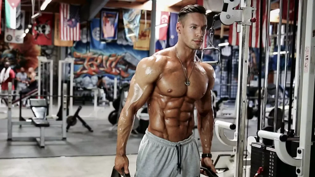 Buy Stanoxyl – A Solid Product For Bodybuilder buy stanoxyl a solid product for bodybuilder