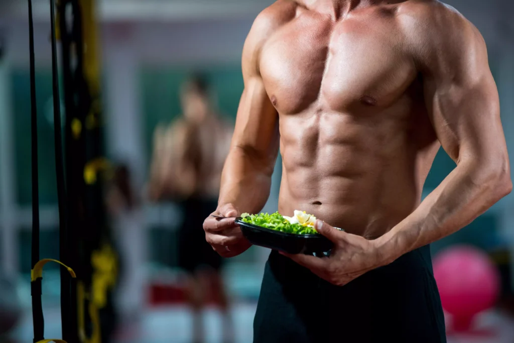 Buy Steroids with Bitcoins to Get Amazing Benefits buy steroids with bitcoins to get amazing benefits