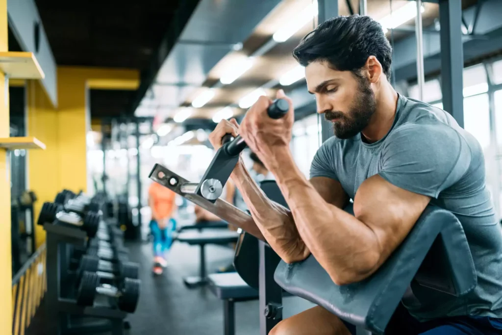 buy testosterone online significant role of the hormone