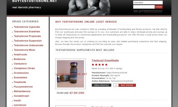 www.buytestosterone.net