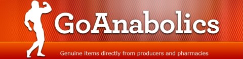 anabolic steroids online