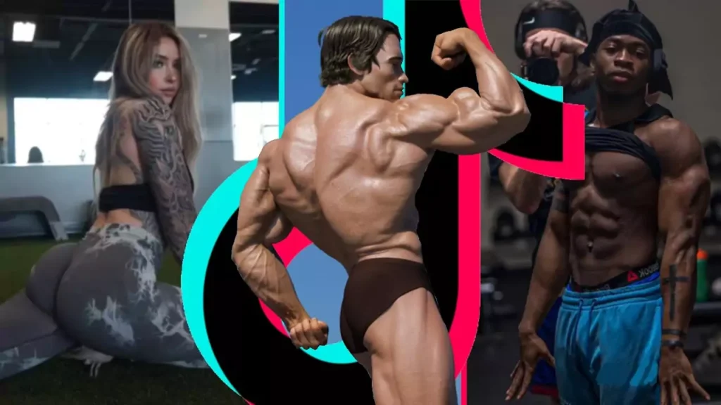 How To Buy Genuine Anabolic Steroids? how to buy genuine anabolic steroids