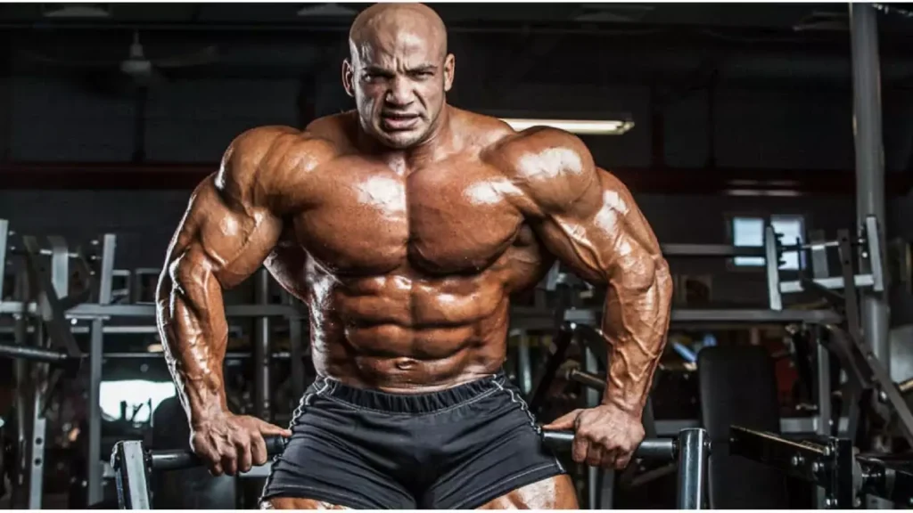 Why It Is Important To Maintain The Testosterone Level In Your Body? maintain the testosterone level in your body