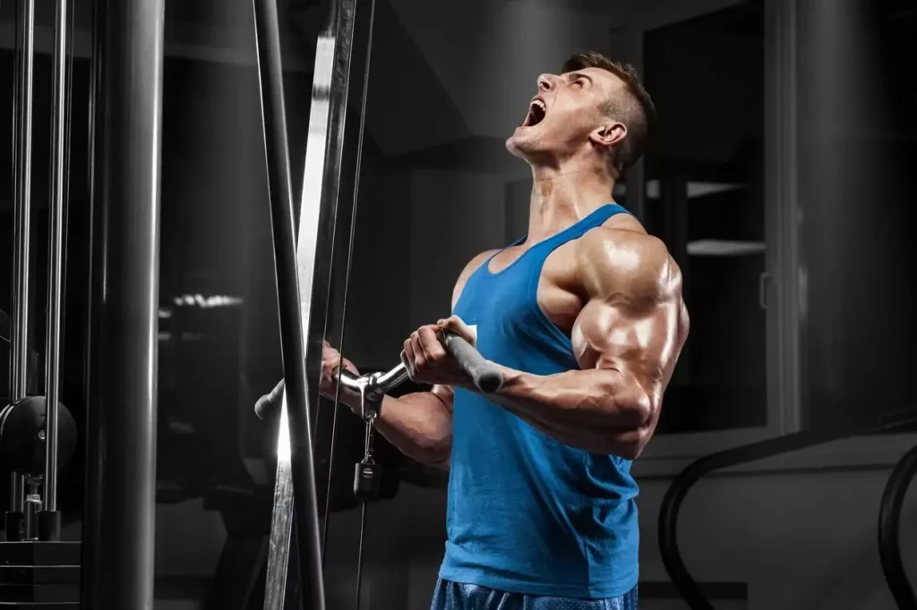 How to Make the Choice of Sellers to Buy Steroids? make the choice of sellers to buy steroids