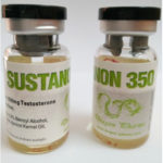 sustanon 350