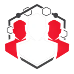 Testosteroids Team