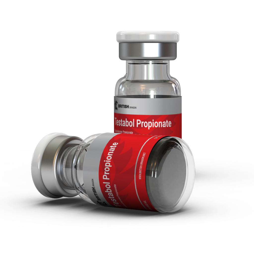 Legit Testabol Propionate for Sale Online: Quality Testosterone Propionate testabol propionate