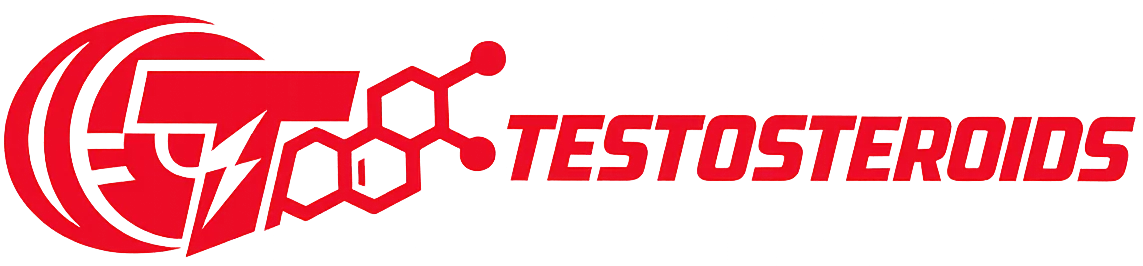Testosterone Uses, Side Effects & Warnings