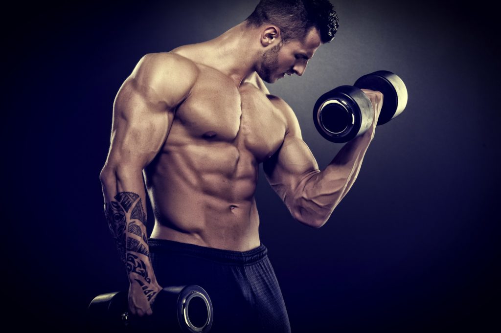 Advantages of Extra Testosterone testosterone advantages