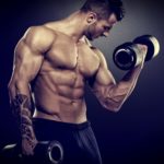 testosterone advantages