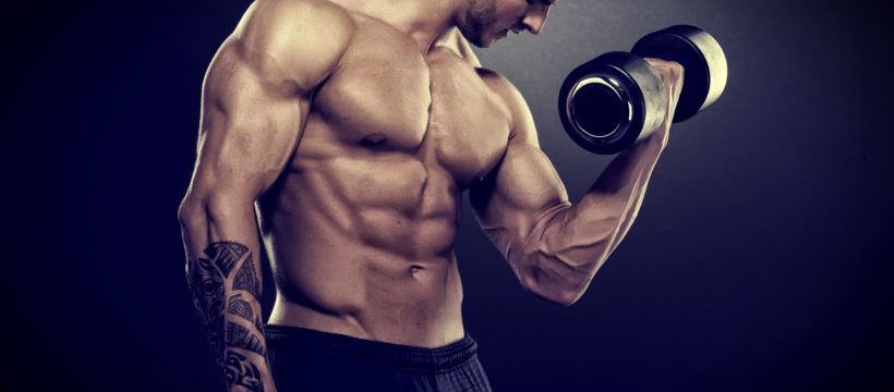 Testosterone Online: Injections Side Effects of Steroids